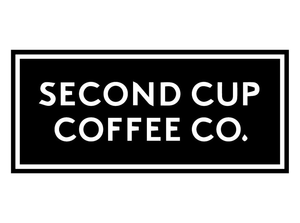 Second Cup Coffee Co.