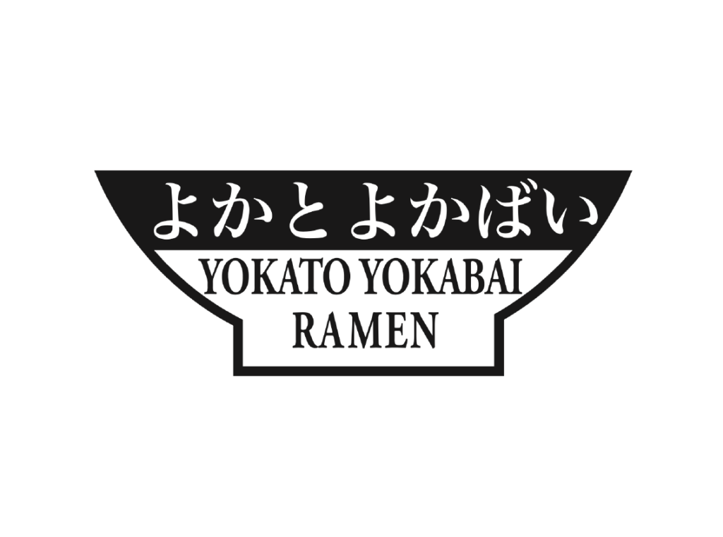 Yokato Yokbai Ramen